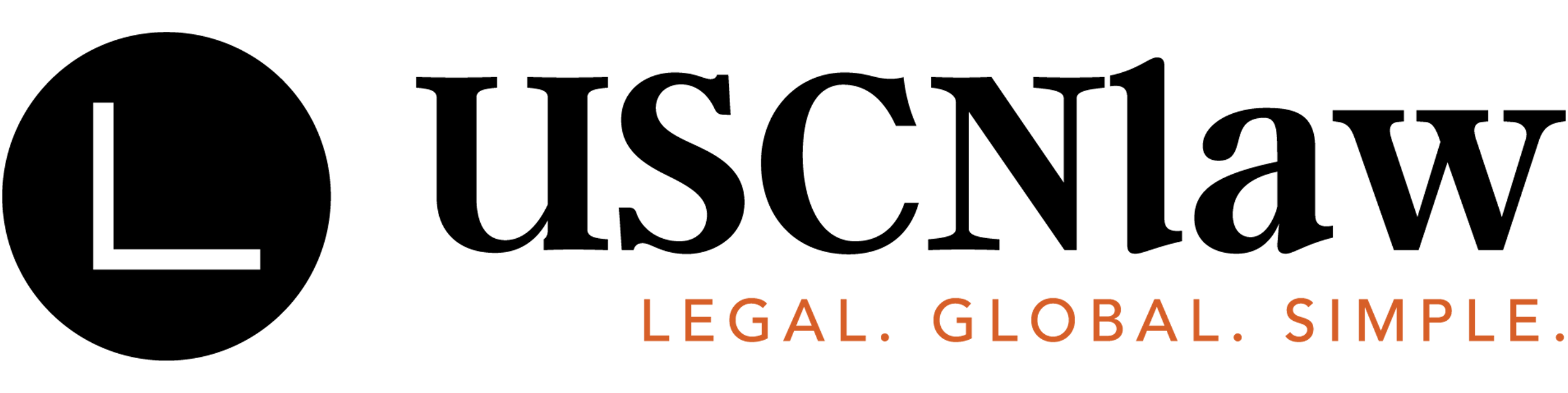 USCNlaw
